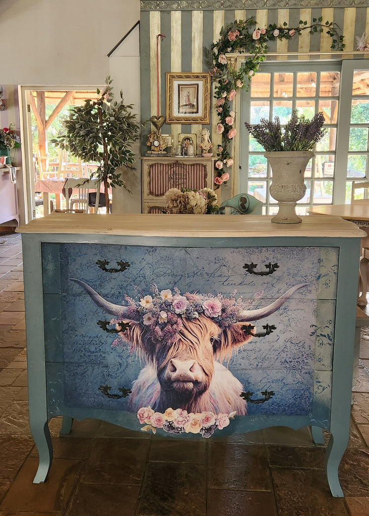 600x900mm