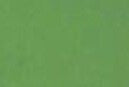 PISTACHIO (bright green)