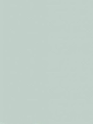 SATIN SLIPPER (pastel blue/green)