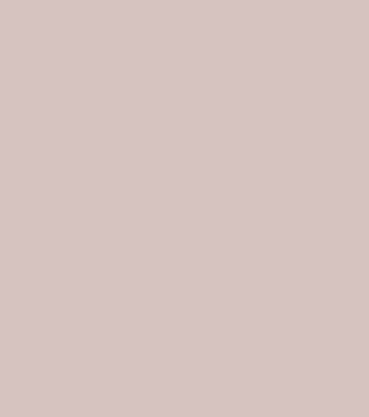 VINTAGE FLEUR (dusty pink) 125ml