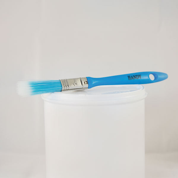 Brush - Academy handi 12mm paint brush