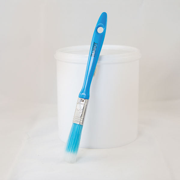 Brush - Academy handi 12mm paint brush