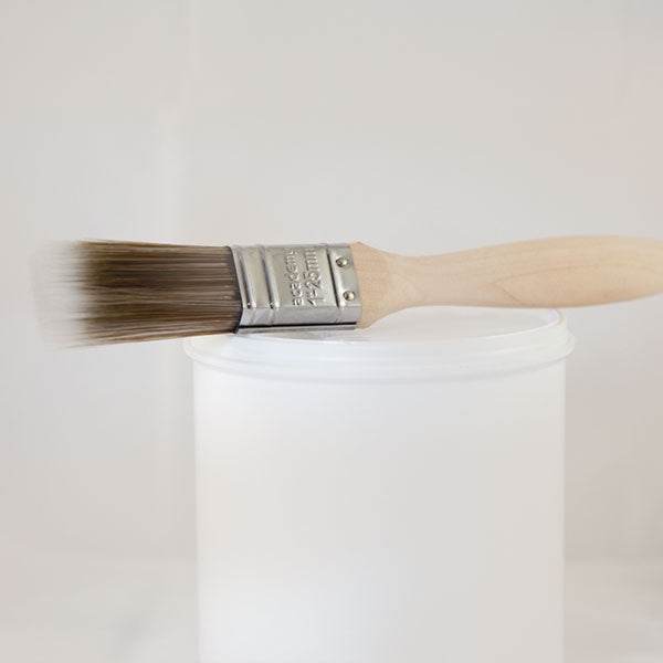 25mm Deziner Brush