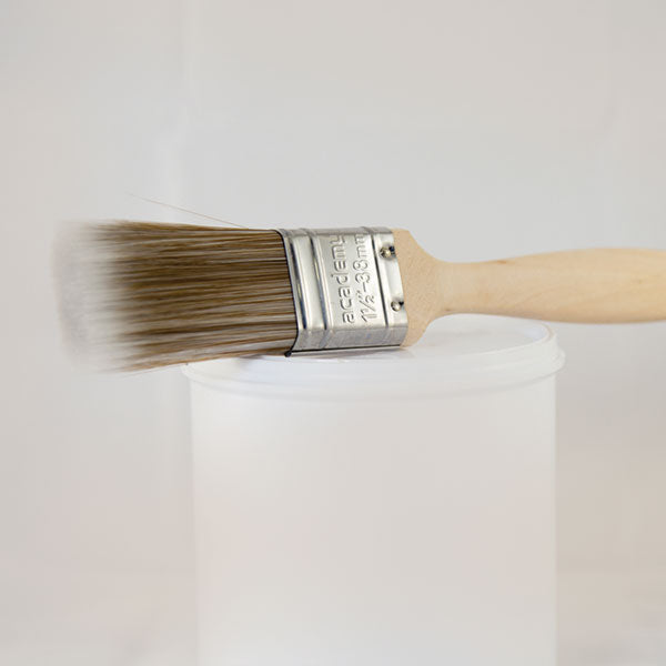 38mm Deziner Brush