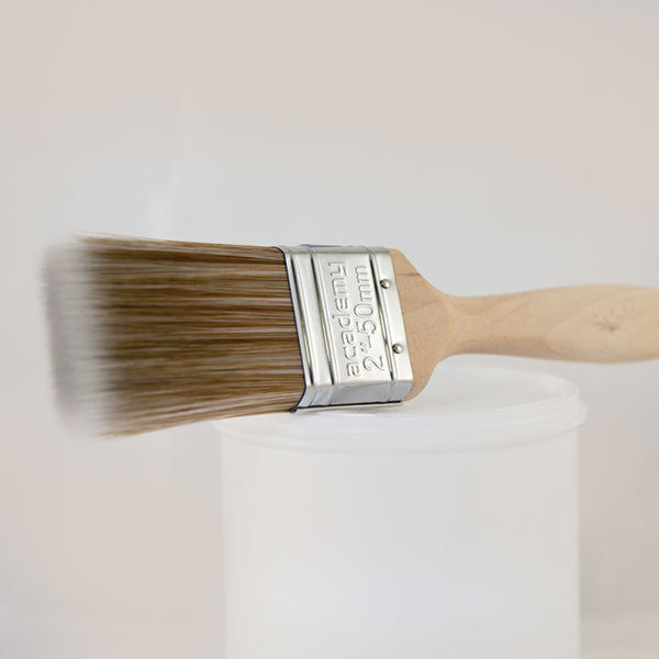 50mm Deziner Brush