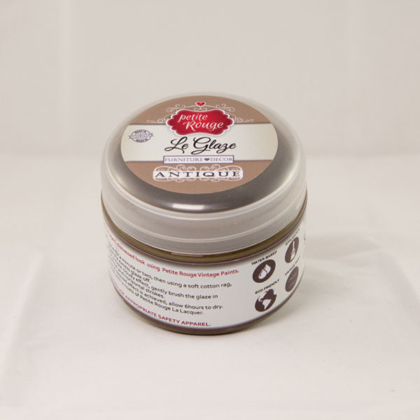 Antique Le Glaze 250ml