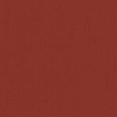 Rustique – Petite Rouge Vintage Emporium